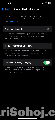 Iphone 12 pro max 256gb